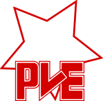 logotipo_del_partit_valencianista_desquerra-svg